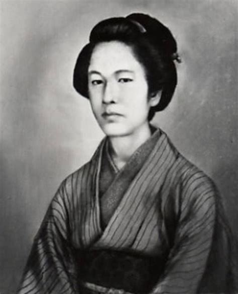 中野武子